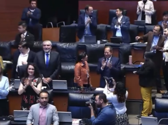 Venden Su Alma al Diablo